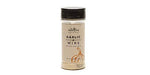 The Melting Pot's Garlic & Wine Seasoning