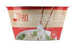 PHO'nomenal Instant Pho bo' (Vietnamese Beef Noodle Soup)